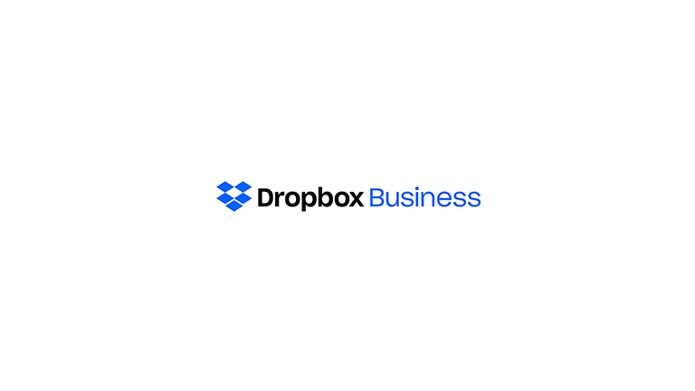 dropbox_アイキャッチ
