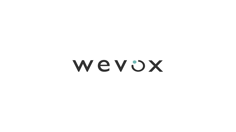 wevox_アイキャッチ