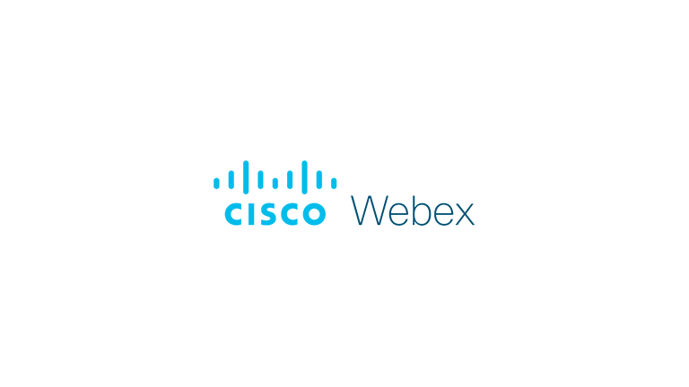 ciscowebex アイキャッチ