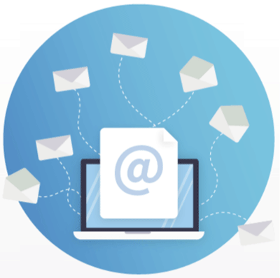 マーケティングオートメーション