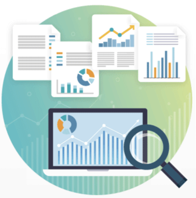 LINEビジネスコネクト