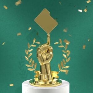 コラボレーション