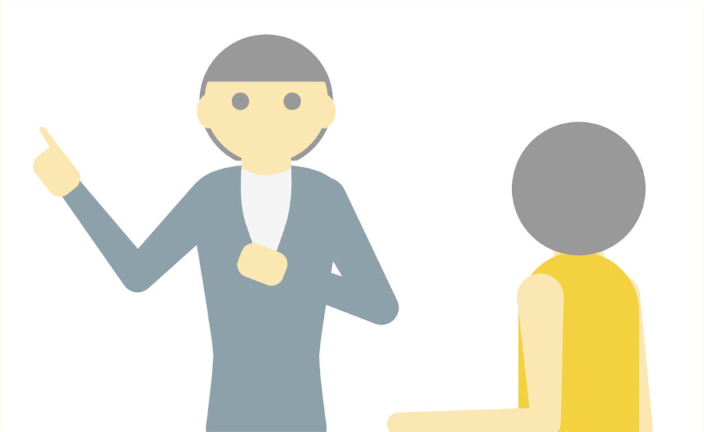 kintone_サポート研修