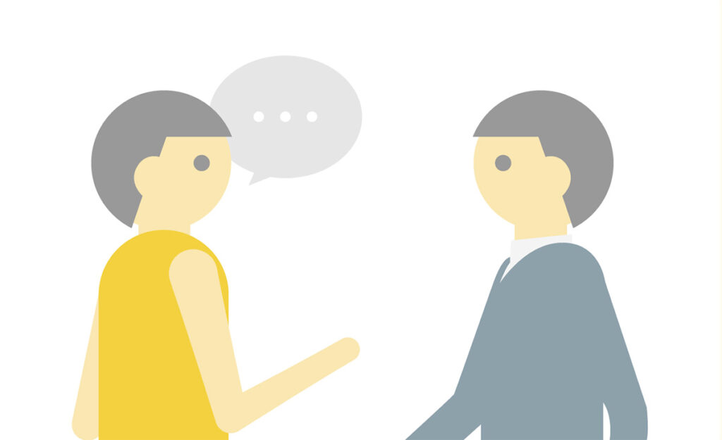 kintone_業務相談