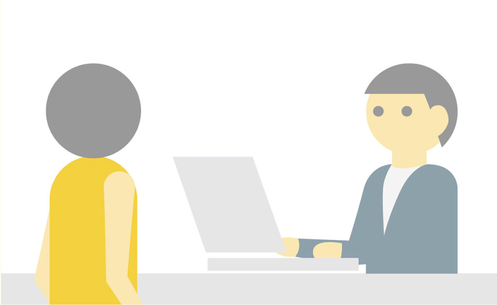 kintone_対面開発