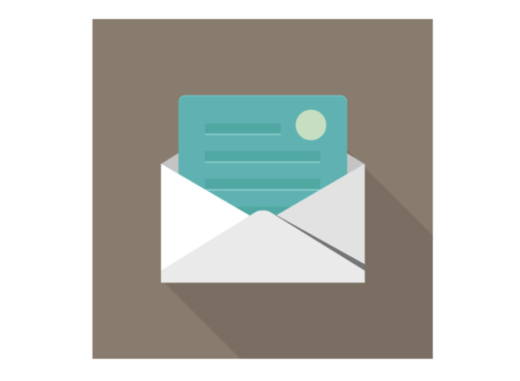 応募者情報も一元管理