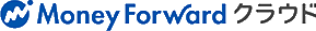 MoneyForwardクラウドロゴ